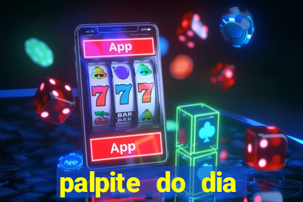 palpite do dia jogo do bicho kaledri hoje